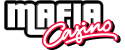 Mafia casino